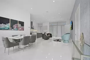 1759 SW 30th Pl, Fort Lauderdale, FL 33315 - Photo 54