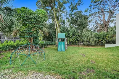 1759 SW 30th Pl #0, Fort Lauderdale, FL 33315 - Photo 24