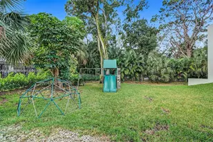 1759 SW 30th Pl, Fort Lauderdale, FL 33315 - Photo 24