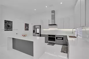 1759 SW 30th Pl, Fort Lauderdale, FL 33315 - Photo 30