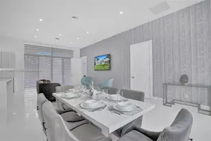 1759 SW 30th Pl, Fort Lauderdale, FL 33315 - Photo 50
