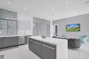 1759 SW 30th Pl, Fort Lauderdale, FL 33315 - Photo 22