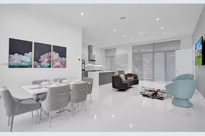 1759 SW 30th Pl, Fort Lauderdale, FL 33315 - Photo 52