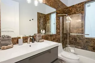 1759 SW 30th Pl, Fort Lauderdale, FL 33315 - Photo 38