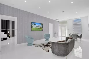 1759 SW 30th Pl, Fort Lauderdale, FL 33315 - Photo 48