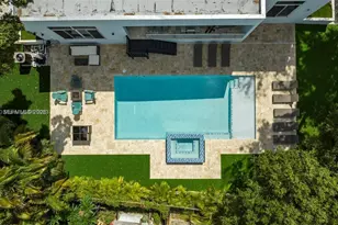 1759 SW 30th Pl, Fort Lauderdale, FL 33315 - Photo 12