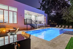 1759 SW 30th Pl, Fort Lauderdale, FL 33315 - Photo 4