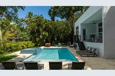 1759 SW 30th Pl #0, Fort Lauderdale, FL 33315 - Photo 42