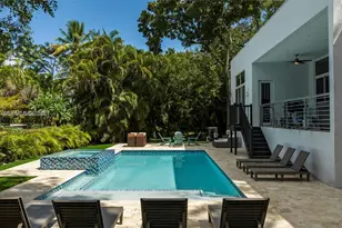 1759 SW 30th Pl, Fort Lauderdale, FL 33315 - Photo 42