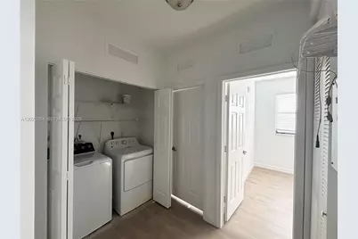 10620 NW 88th St #214, Doral, FL 33178 - Photo 6