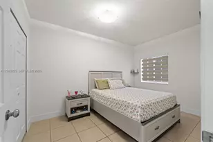 3220 NE 11th Dr, Homestead, FL 33033 - Photo 8