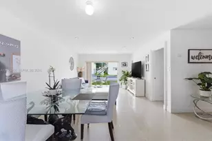 7680 SW 82nd St, Miami, FL 33143 - Photo 1