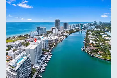 6770 Indian Creek Dr #5D, Miami Beach, FL 33141 - Photo 20