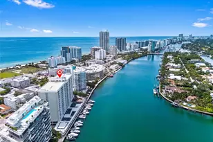 6770 Indian Creek Dr, Miami Beach, FL 33141 - Photo 20