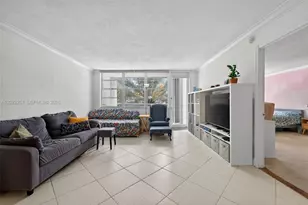 6770 Indian Creek Dr, Miami Beach, FL 33141 - Photo 10