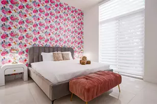 1759 SW 30th Pl, Fort Lauderdale, FL 33315 - Photo 28