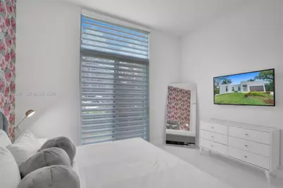 1759 SW 30th Pl, Fort Lauderdale, FL 33315 - Photo 50