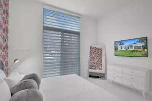 1759 SW 30th Pl, Fort Lauderdale, FL 33315 - Photo 50