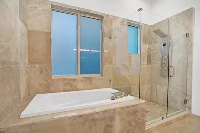 1759 SW 30th Pl, Fort Lauderdale, FL 33315 - Photo 56