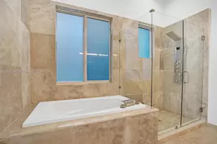 1759 SW 30th Pl, Fort Lauderdale, FL 33315 - Photo 56