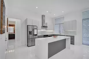 1759 SW 30th Pl, Fort Lauderdale, FL 33315 - Photo 68