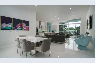 1759 SW 30th Pl, Fort Lauderdale, FL 33315 - Photo 36