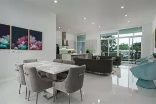 1759 SW 30th Pl, Fort Lauderdale, FL 33315 - Photo 36