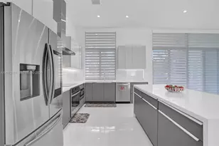 1759 SW 30th Pl, Fort Lauderdale, FL 33315 - Photo 72
