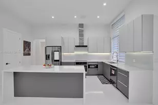 1759 SW 30th Pl, Fort Lauderdale, FL 33315 - Photo 68