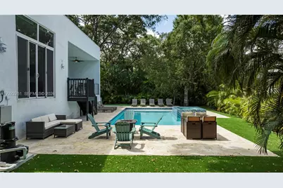 1759 SW 30th Pl, Fort Lauderdale, FL 33315 - Photo 24