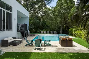 1759 SW 30th Pl, Fort Lauderdale, FL 33315 - Photo 24