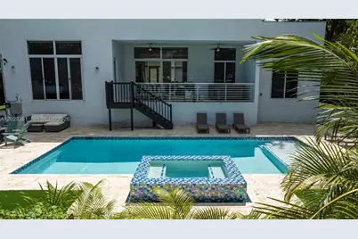 1759 SW 30th Pl, Fort Lauderdale, FL 33315 - Photo 22