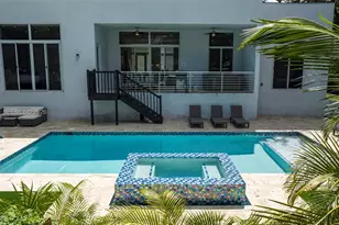 1759 SW 30th Pl, Fort Lauderdale, FL 33315 - Photo 22