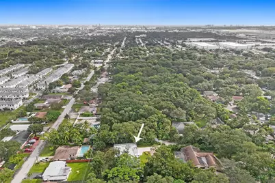 1759 SW 30th Pl, Fort Lauderdale, FL 33315 - Photo 40