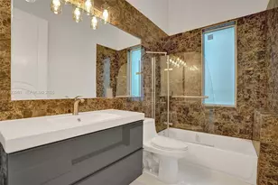 1759 SW 30th Pl, Fort Lauderdale, FL 33315 - Photo 50
