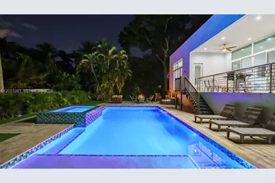 1759 SW 30th Pl, Fort Lauderdale, FL 33315 - Photo 1