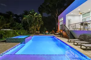 1759 SW 30th Pl, Fort Lauderdale, FL 33315 - Photo 1