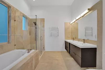 1759 SW 30th Pl, Fort Lauderdale, FL 33315 - Photo 54