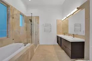 1759 SW 30th Pl, Fort Lauderdale, FL 33315 - Photo 54