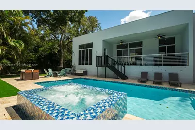 1759 SW 30th Pl, Fort Lauderdale, FL 33315 - Photo 8