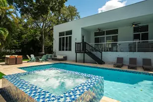 1759 SW 30th Pl, Fort Lauderdale, FL 33315 - Photo 8