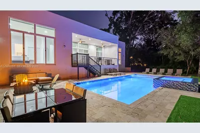 1759 SW 30th Pl, Fort Lauderdale, FL 33315 - Photo 82