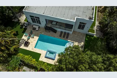 1759 SW 30th Pl, Fort Lauderdale, FL 33315 - Photo 20