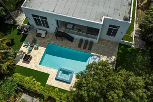1759 SW 30th Pl, Fort Lauderdale, FL 33315 - Photo 20