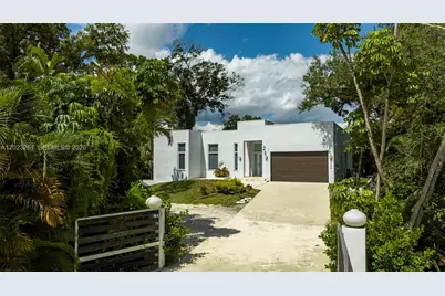 1759 SW 30th Pl, Fort Lauderdale, FL 33315 - Photo 16