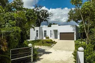 1759 SW 30th Pl, Fort Lauderdale, FL 33315 - Photo 16