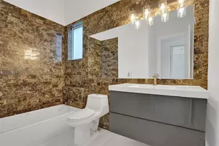 1759 SW 30th Pl, Fort Lauderdale, FL 33315 - Photo 46