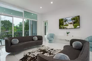 1759 SW 30th Pl, Fort Lauderdale, FL 33315 - Photo 4