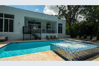 1759 SW 30th Pl, Fort Lauderdale, FL 33315 - Photo 12