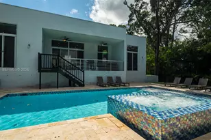 1759 SW 30th Pl, Fort Lauderdale, FL 33315 - Photo 12